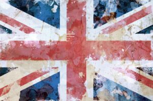 Union-Jack-Grunge3