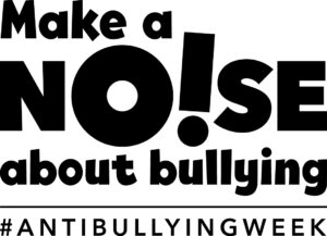 anti bullying