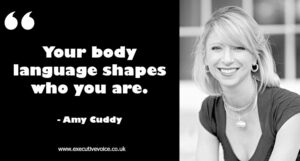 Amy-Cuddy