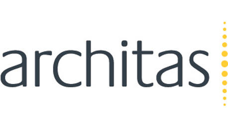 Architas
