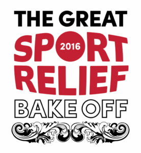 SR16_great_sport_relief_bake_off_logo