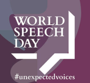 worldspeechdaylogo_sq