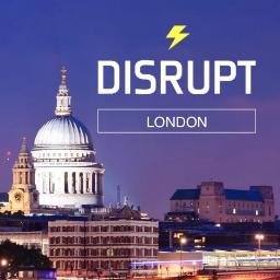 disrupthr_london