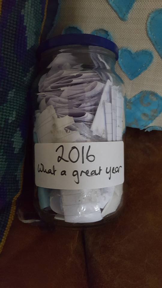 2016-jar