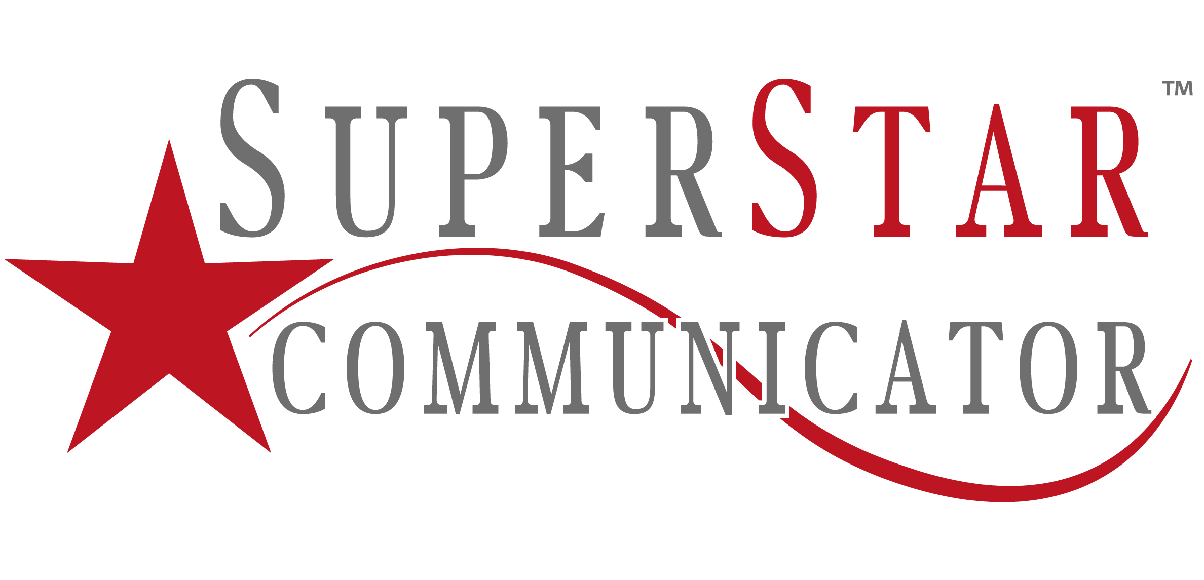 Superstar Communicator
