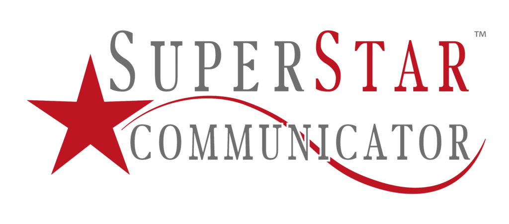 SuperStar Communicator the award winning company