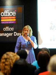 speaking, susan heaton wright, superstar communicator, presence, charisma, cpd, conferences, keynotes, training