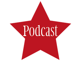 superstar communicator podcast, podcast, public speaking