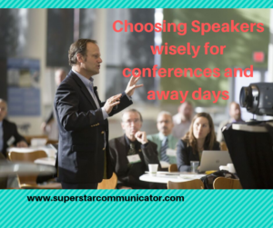 Public Speaking, presentation tips, Susan Heaton-Wright, Superstar Communicator, Public speaking