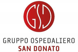 Gruppo San Donato Hospital