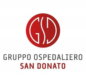 Susan Heaton-Wright from Superstar Communicator is working with the Gruppo Ospedaliero San Donato