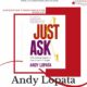 Superstar Communicator podcast with Andy Lopata
