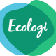 Superstar Communicator supports Ecologi