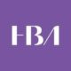 HBA logo for SuperStar Communicator