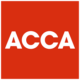 Superstar communicator works with ACCA Global