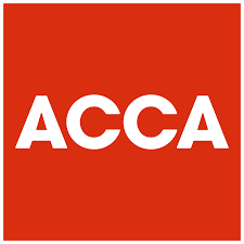 Superstar communicator works with ACCA Global