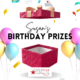 SuperStar Communicator Susan's Birthday Prize 2023 https://offers.superstarcommunicator.com