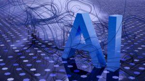 AI is part of our business lives. Here are the SuperStar Communicator ways to embrace them